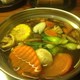 Minnis Shabu Shabu II