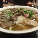 Pho House photo by Pho House