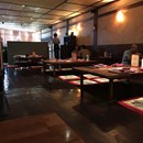Irori Japanese Restaurant photo by Julia Julse