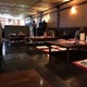 Irori Japanese Restaurant