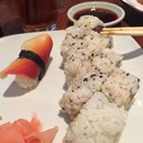 Sushi Avenue Japanese Restaurant photo by LaTonya P.