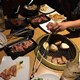 Gyu-Kaku Japanese BBQ Dining