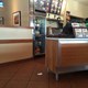 Noodles & Company
