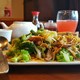 Blossom Vegetarian