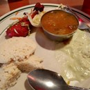 Bombay Grill photo by Sɹɐʌɐuı Sɹɐʌɐuı