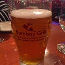 Bombay Grill photo by Aaron Vowels