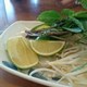 Pho So 1