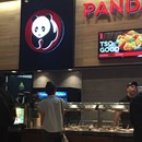 Panda Express photo by Karen Baumgartner