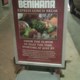 Benihana