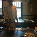 Benihana photo by Ires