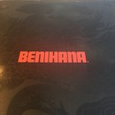 Benihana photo by Britta Smith