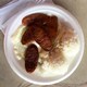 Me's BBQ