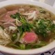 Pho San Marcos