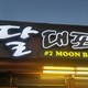 Moon Daepo BBQ 2