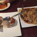 House of Hunan photo by Cari