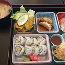 Sushi Do photo by Kevin Kalb