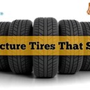 Pho Than Brothers photo by Dump tires1