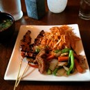 Mai Thai photo by Todd Camack