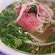 Pho Ha Saigon