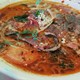 Y & Y Vietnamese Restaurant