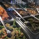 Lucky Deli