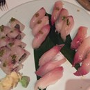 Chaya Downtown photo by K