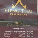 Vieng Thai photo by Haj