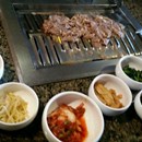 Soowon Galbi KBBQ Restaurant photo by Bubsy