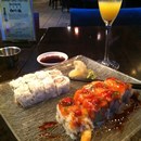 Gekko Sushi and Lounge photo by Precious