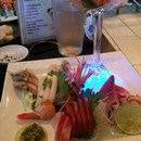 Gekko Sushi and Lounge photo by Dennard King