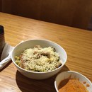 Noodles & Company photo by yousef al