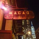 Macao Trading Co. photo by Alina Korally