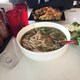 Le's Pho