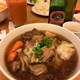 Pho Phu Quoc PPQ Beef Noodle House Restaurant