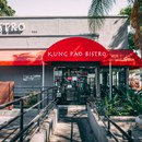 Kung Pao Bistro photo by Kung Pao Bistro