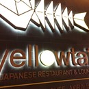 Yellowtail Japanese Restaurant & Lounge photo by Alisha