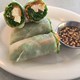 Khun Kay Thai Cafe