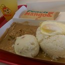 Jollibee photo by Edmer Merano