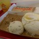 Jollibee