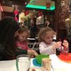 Hunan House Restaurant