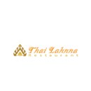 Thai Lahnna photo by Thai Lahnna LLC