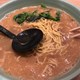 Goma Tei Ramen