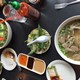 Pho Bistro