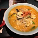 Batten Ramen photo by LuBoogie