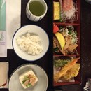 Yoshitsune Restaurant photo by aky♬