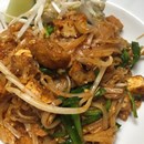 Sweet Basil Thai Cuisine photo by SweetBasil ThaiCuisine