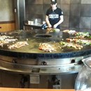 BD's Mongolian Barbeque photo by JonXavier A