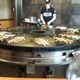BD's Mongolian Barbeque