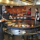 BD's Mongolian Barbeque photo by April Saling