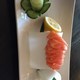 Kino Sushi